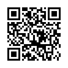 QR Code for 12EJvMtKcsD9aPDzSuKj55EYTvZkg1AnFe