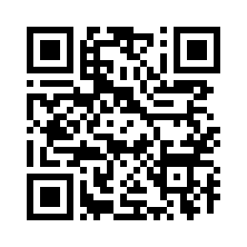 QR Code for 12EK1opdAvHBdmFDrmJfsDRvyinavw6oj4