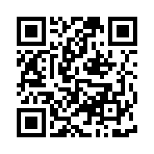 QR Code for 12EK26nBfLD9mvtMuDjky5kdeLqSxFSpyF