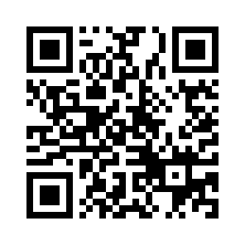 QR Code for 12EK2U4B78ZSZ8gR2ZkpJHTsMFuweFEJz2