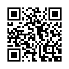 QR Code for 12EK49zH2XZpMvtJDuoqh5ND4beS2LdmF3