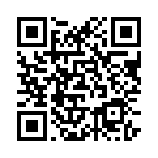 QR Code for 12EK4BiDSJppfXcsyjh7D4KaGhf1abQYGM