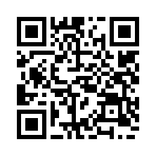 QR Code for 12EK4XCUZ9hoWQuz1y4ecF99G6dpu2pNNY
