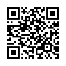 QR Code for 12EK5KmoMavoEphmbuUkPyhJecDxxF3AZQ
