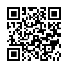 QR Code for 12EK6ggAwY5PxFPAMdHzExcxg1k9LdtA5J