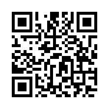 QR Code for 12EK8QTYRcwBeHprjsUgpkwS6brHH2ZvVG