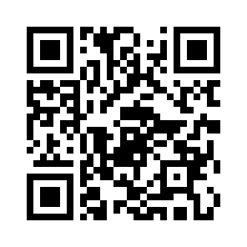 QR Code for 12EKBueLS1yTTFLn5nWcd7SYT2J3zUwk5p