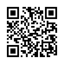 QR Code for 12EKC8CawAtZyQq6ReSuHMduNCbhbGFQdA