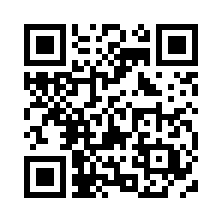 QR Code for 12EKCFAsP8CD9VxcvAz4nRCea4GmuJnrvh