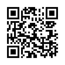 QR Code for 12EKEpvGX3PgsuMx6mb2rPPDueZRMT3BTY