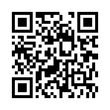 QR Code for 12EKFu9wwWsVsLFfbXhvpJrQjGyE76fBzY