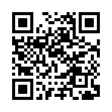QR Code for 12EKG9DJPGeCjCyMLTPkUAChW1T7XWeAds