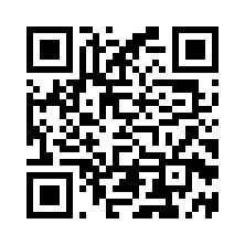 QR Code for 12EKJdB7qtMamcUcpNSkayBtacQJC7XwKc