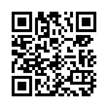 QR Code for 12EKJj92phWgxTCRdbFhakDWgTgVrxVLDf