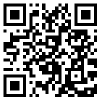 QR Code for 12EKRf6oFkRLa62EXpjo6sXe8wvxew5x4p