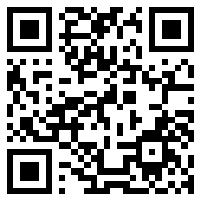 QR Code for 12EKSGMxND26B9JSFSNnGYhhjWa9VTuLnK