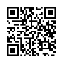 QR Code for 12EKUWHEY3z6EFRoczCXifB35V4BDoKbCV