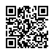 QR Code for 12EKVZPbJfybf3sL6G88exWAShfmDbNLhU