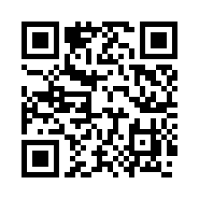 QR Code for 12EKY7dXzpgLTXrPfqiL4LqyaECynZDFut