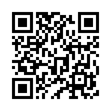 QR Code for 12EKYAo9SP7SbzdyZ7Mkp6dXfK6DDJ2aqB
