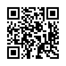 QR Code for 12EKZ3J23DBc2ssvmn7F7LTnWAbxeFv6oo