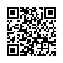 QR Code for 12EKZL2PcZLANkYFh4pbQnn7EeZa8HVvH9