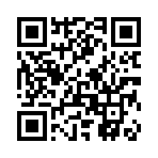 QR Code for 12EKZg3JGLbs4cQJ9dDtHTaD26cni5uyUM
