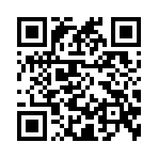 QR Code for 12EKZmWB92a786w1MDnwHAZSwPQDX8Bw7A