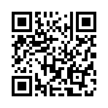 QR Code for 12EKdvNMRg9fpCBLYRCdYYqDPpN4Jw3hpB