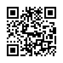 QR Code for 12EKgA328wGnRwN6CGT5csvCpm5BKfeWXe