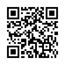 QR Code for 12EKh14S33h2aYi3XfwsExyySEcVBvqicS
