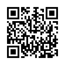 QR Code for 12EKi1DyqeAV4VELSd7fk6um3mvmE9iMdj