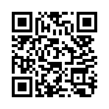 QR Code for 12EKi3R85fM4KFv9HDuxSHM8V7DdSyegHB