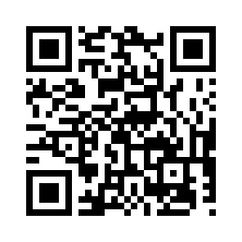 QR Code for 12EKiFCvp2qsbBSTG8isoAzYPyQ555Hr4j