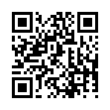 QR Code for 12EKjCGr4ij4HfkK2pwpnUM7PneJQZ9YPg