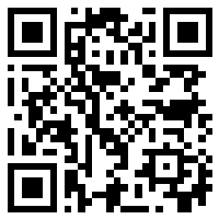 QR Code for 12EKoPLKPxejXKwtBiNdxtt2WVgTA8Cton