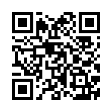 QR Code for 12EKrHvKf1U8ihA3QSMB12LWWXdxtMBudt