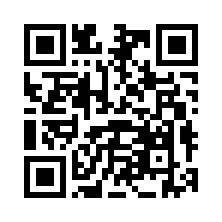 QR Code for 12EKriZuyDJSPeAxfxgr8Dz5pyFdNumC4L