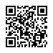 QR Code for 12EKyhmAzmJa3nm298rhLddUAz5PxvGkHf