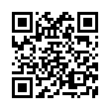 QR Code for 12EKzoQ1zeMeg4gzpdqCRGo16BLcsERKid