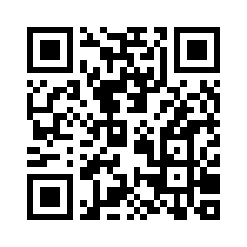 QR Code for 12EL2GjtvZcQMXAguQ3kiMDPw1VHXUU67a