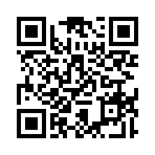 QR Code for 12EL3FEdUkPhZY91ypaRsfGyC6hwT8gS9d