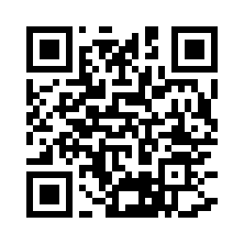 QR Code for 12EL9Lci9ZT3wozdo62vgrPiNEbMJNfADX