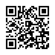 QR Code for 12ELDcLMBHLsDjokE8iaEdhwR7HmHBDBux