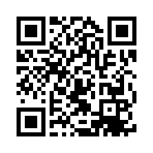 QR Code for 12ELEXjQ2xtyyCs2vCXfhVGTj1rfWwZrJP