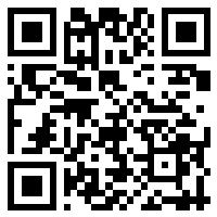 QR Code for 12ELF1vPta2rEvcS8UnZF3H8qFYYdvMpQc