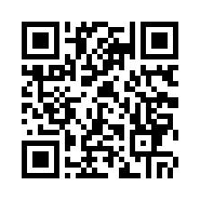 QR Code for 12ELFhgzsMoDwpseRMzXM6TwPB5cxjzTQr