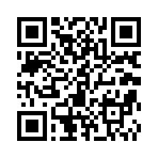 QR Code for 12ELFoiKtwRRKB7zFa6pyLNkChm1utbztc