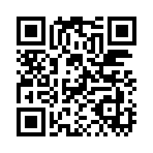 QR Code for 12ELJaRCcP7gjZf4ipcv5frB2ZC1Gf2NWx
