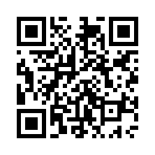 QR Code for 12ELKH9BzJW1aD3Pvc3mLW39NbcaJ2FC47